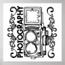 Suche nach alte kamera poster Bilder