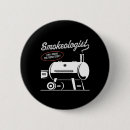 Recherche de papa de bbq badges Viande