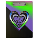 Suche nach liebling klemmbrett Liebe