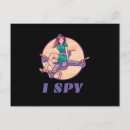 Recherche de spy posters Drone