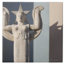 Suche nach skulpturen fliesen Architektur