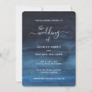 Recherche de moody mariage invitations Foncé