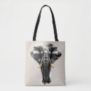 Recherche de défenses sacs Africain