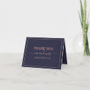 Recherche de navy blue rose gold mariages Bleu marine