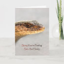 Recherche de écaille vœux cartes Drôle