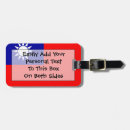 Suche nach china gepäckanhänger Flagge