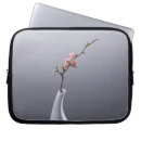 Suche nach kirschblüten laptop schutzhüllen Ruhe