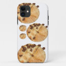 Suche nach pizza iphone hüllen Spaß