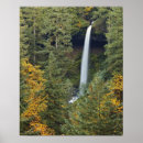 Suche nach panorama poster Oregon