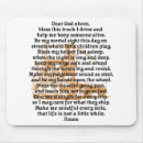 Suche nach fahrer mousepads Transport