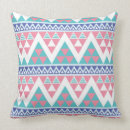 Suche nach archäologie kissen Azteke