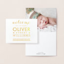 Suche nach fotos kleine grußkarten Stilvoll