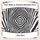 Suche nach illusion untersetzer Psychedelisch