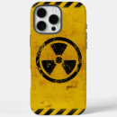 Recherche de radioactive iphone coques Radioactivité