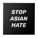 Suche nach asiatische fliesen Keramik