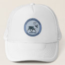 Recherche de renne casquettes Animaux