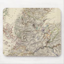 Suche nach schottland mousepads Spalte