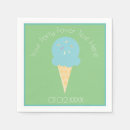 Suche nach bunte eiscreme Eis am stiel