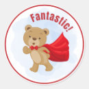 Recherche de fantastique autocollants Enseignant