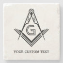 Suche nach personalisiert untersetzer Für ihn