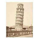 Recherche de pissé photographie Pisa