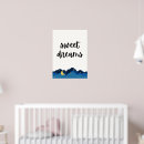 Recherche de nuage kawaii posters Mignon