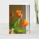 Suche nach tulpen karten Friend