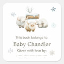 Suche nach cow aufkleber Aquarell