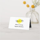 Recherche de sports placement cartes Balle