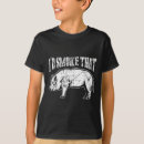 Suche nach schweinefleisch tshirts Barbeque