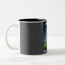 Recherche de vegas tasses Usa