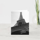 Recherche de sujet photographie Noir et blanc