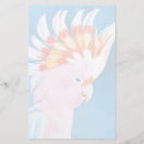 Recherche de mohawk Animaux sauvages