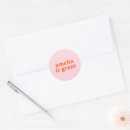 Suche nach retro hochzeit aufkleber Für sie