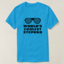 Suche nach stiefbrüder tshirts Lustig