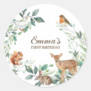 Recherche de lapin bébé autocollants Animaux