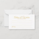 Recherche de mariage conseils fiches Élégant