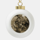 Suche nach vintage tiere ornamente Hirsche