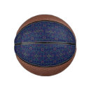 Suche nach mini basketbälle Blau