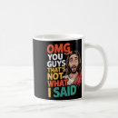 Suche nach quer tassen Jesus