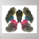 Suche nach psychologische poster Psychologe