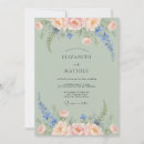Recherche de delphinium invitations Botanique