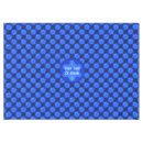 Suche nach jüdisch tischdecken Davidenstern