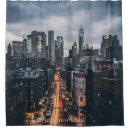Recherche de pont de manhattan Skyline