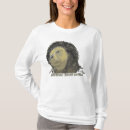 Recherche de ecce homo tshirts L'espagne