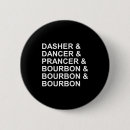 Suche nach bourbon buttons Und