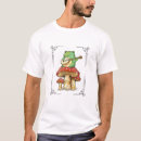 Suche nach kerne tshirts Liebhaber