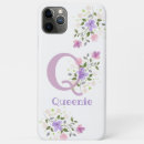 Suche nach designer fall iphone hüllen Blume