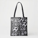 Suche nach sportfan taschen Fußballliebhaber