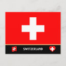 Suche nach zurich karten Zürich
